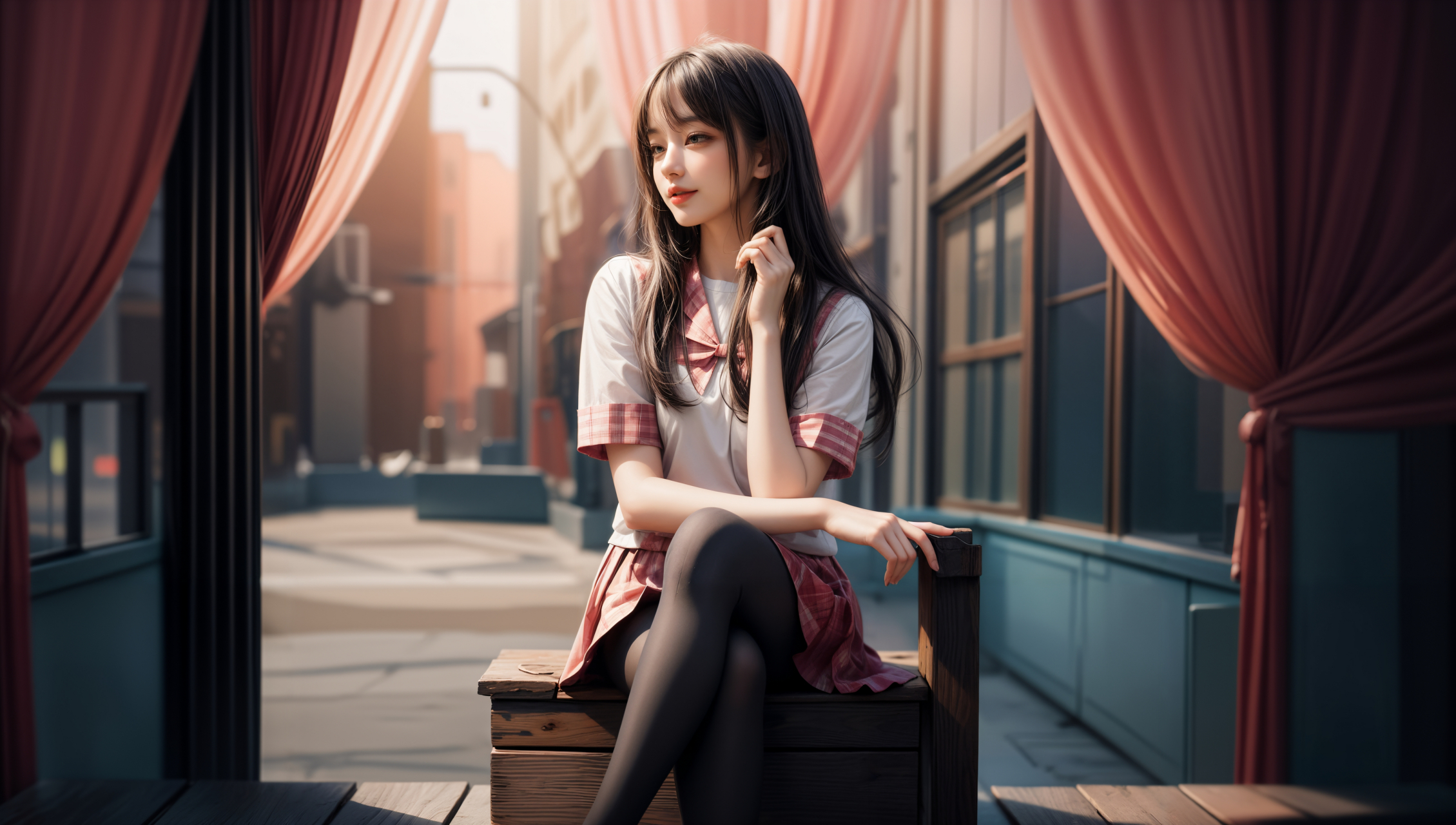 首页亚洲中文字幕视频_欧美日韩亚洲视频二区_成人日韩在线播放_亚洲三级欧美日韩-日韩一区二区高清在线视频_亚洲欧美a级在线_99re亚洲精品_亚洲一区二区三区播放|为一碗粉奔赴一座城 南宁老友粉“暑期档”人气旺